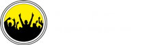 Boom Events